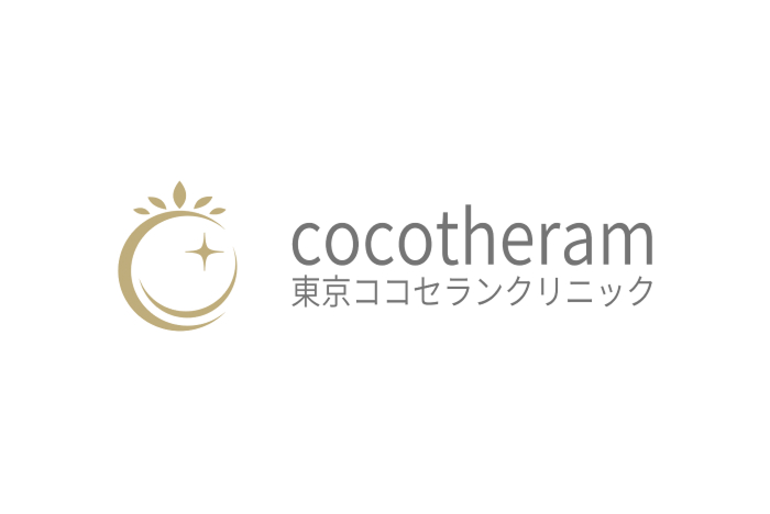 フォトフェイシャルの効果とは？シミ・くすみ・毛穴まで改善する光治療を徹底解説