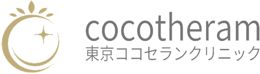 東京ココセランクリニック