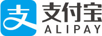 ALIPAY
