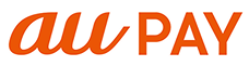 au PAY
