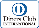 DINERS CLUB