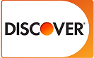 DISCOVER