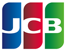 JCB