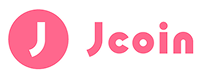 JCOIN