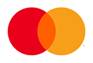 MASTERCARD