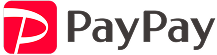 PAYPAY
