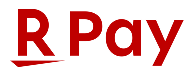 RAKUTENPAY