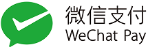 WeChat Pay