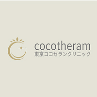 フェイスリフト