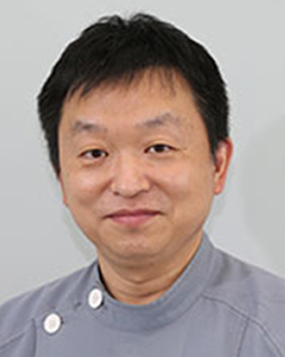 柏木 慎也