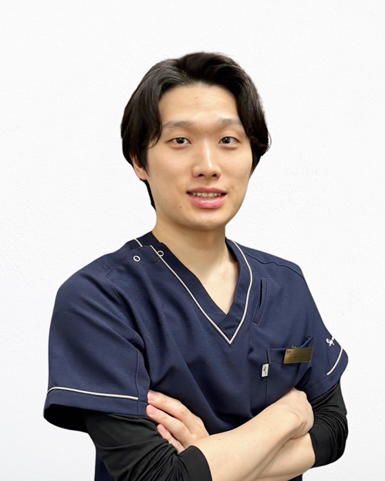 小野田 豪