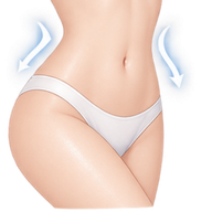 痩身