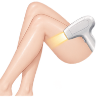 脱毛