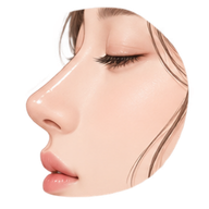 鼻