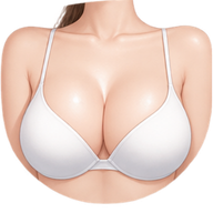 豊胸