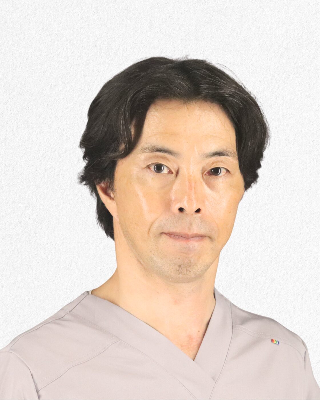 石井 直弘